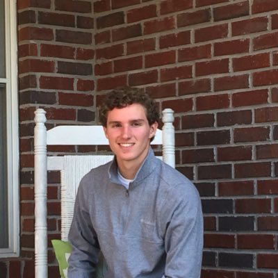 Profile Picture of Seth Ackerman (@SethAckerman4) on Twitter