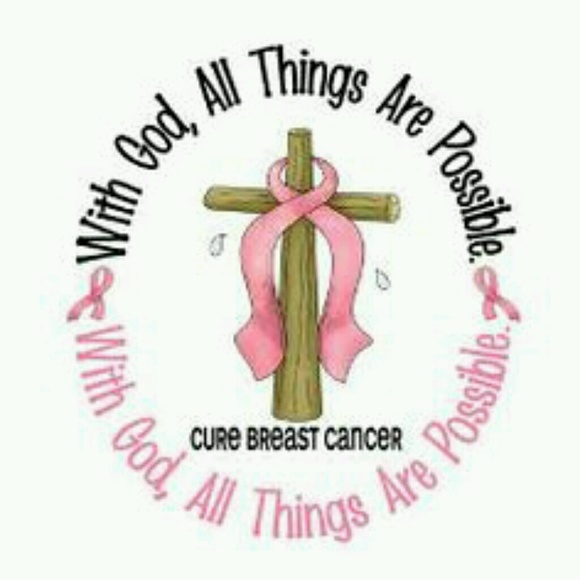 Profile Picture of Tewonda Bostick (@myssdavis) on Poshmark