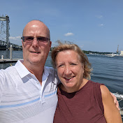 Profile Picture of Edward Griffith (@edwardgriffith3243) on Youtube