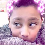 Profile Picture of Richard Naranjo😅😈👿😊❤️😎 (@lowkey__richard) on Instagram