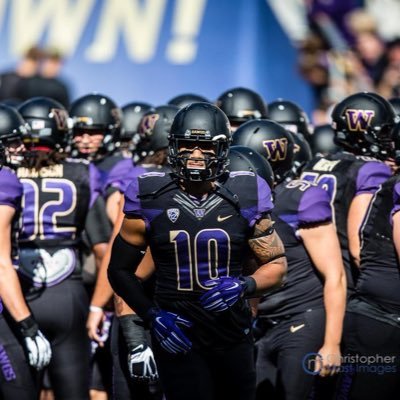 Profile Picture of John Timu (@johntimu_10) on Twitter