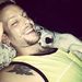 Profile Picture of Greg Goode (@engrinchnacooki) on Pinterest