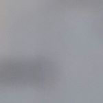 Profile Picture of tyler.earp1 (@tyler.earp1) on Instagram