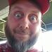 Profile Picture of Jeramie Rusch (@jeramie.rusch) on Facebook