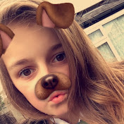 Profile Picture of Lucy Baldwin (@lucybaldwin409) on Youtube