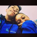 Profile Picture of Pepino :D (@soy_ian_uwu) on Instagram