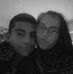 Profile Picture of Joshua Shifflett (@joshua.shifflett.988) on Facebook