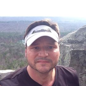 Profile Picture of Dan Ripple (@danielrripple) on Pinterest