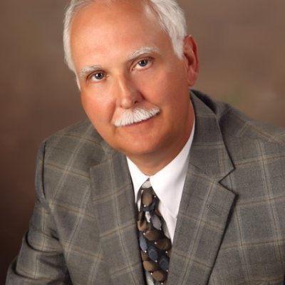 Profile Picture of John Lenski Jr. (@lenski_john) on Twitter