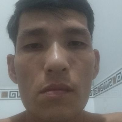 Profile Picture of Nghiêm Tiền Dung (@NghimTinDung3) on Twitter