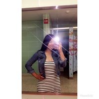 Profile Picture of Isabel Ramirez (@isabel-ramirez-77) on Quora