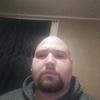 Profile Picture of Joe Metz916 (@@joemetz54) on Tiktok