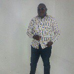 Profile Picture of Eric Macharia (@erikmutahi) on Instagram