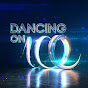 Profile Picture of Dancing on Ice (@@dancingonice) on Tiktok