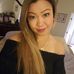 Profile Picture of Dais L. Boyer (@dais.lomadilla) on Facebook