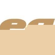 Profile Picture of Isabelle Pierre (@no_cream) on Myspace