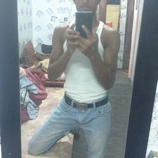 Profile Picture of Raju Singh (@rajurs375022) on Twitter