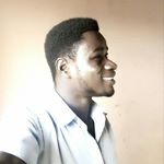 Profile Picture of agyekum Ernest Patrick (@patrickagyekumernest) on Instagram
