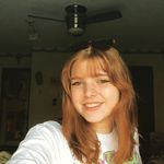 Profile Picture of Sara Pryor🌻💕🐊 (@_sara.pryor_) on Instagram