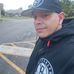 Profile Picture of Mike Lugo (@Mike-Lugo) on Facebook