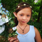 Profile Picture of Cynthia's Craft Days (@CynthiasCraftDays) on Youtube