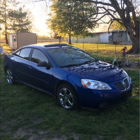 Profile Picture of Tamara Williams (@marasha) on Poshmark