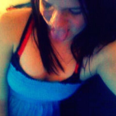 Profile Picture of Shyanne Pool-Cruz (@4april11baby97) on Twitter