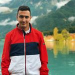 Profile Picture of David Mamo (@david.mamo) on Instagram