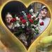 Profile Picture of Sharon Brewer (@sharon.brewer.737) on Facebook