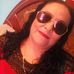 Profile Picture of Lupe Anaya (@lupe.anaya.9843) on Facebook