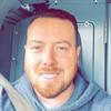 Profile Picture of Jeff miley (@@jmiley1989) on Tiktok