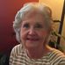 Profile Picture of Betty Groh (@betty.groh.14) on Facebook