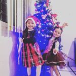 Profile Picture of Lizeth rivera (@lizeth_rivera03) on Instagram