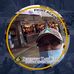 Profile Picture of Glenn Brantzeg (@glenn.brantzeg.1) on Facebook