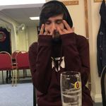 Profile Picture of Curtis Neal (@curtis.neal.1276) on Instagram