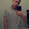 Profile Picture of Brandon Montoya (@brandon.montoya.186) on Facebook