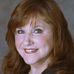 Profile Picture of Nancy Albro (@nancy.albro.5) on Facebook