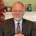 Profile Picture of David Handler (@david.handler.509) on Facebook