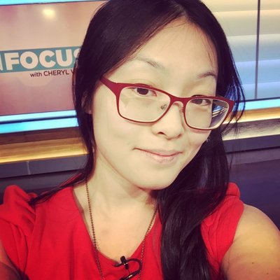 Profile Picture of Bella Wang (@bella_xj_wang) on Twitter