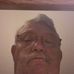 Profile Picture of James Rudasill (@james.rudasill.7) on Facebook