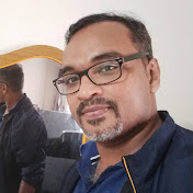 Profile Picture of Jibin Thomas (@Jibinrocks_4u) on Youtube