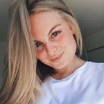 Profile Picture of Maria Svensson (@mariaanchersvensson) on Instagram