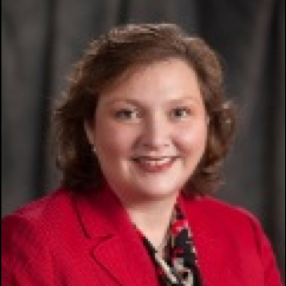 Profile Picture of Debora Wright (@debbs0029) on Poshmark