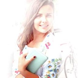 Profile Picture of Sandra Keller (@sandra_keller_x) on Twitter