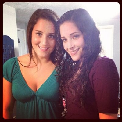 Profile Picture of Jessica Reiner (@JessicaReiner) on Twitter