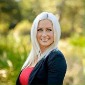 Profile Picture of Jessie Pate, REALTOR (@jessiepate) on Pinterest