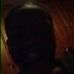 Profile Picture of Jeremiah Matthews (@jeremiah.matthews.1804) on Facebook