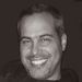 Profile Picture of frank thaler (@frankcraigthaler) on Pinterest
