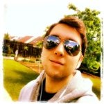 Profile Picture of Kevin Wahl (@r4cedr1ver_93) on Instagram