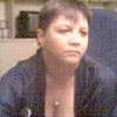 Profile Picture of Wark Barry (@warkwkebp3) on Twitter